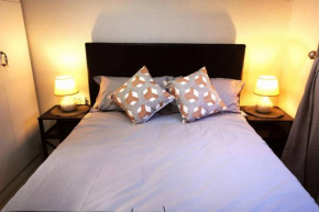 The Smiths Self Catering Cottage